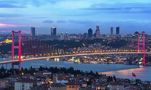 Picture for category İstanbul